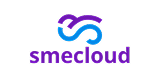 SME Cloud Logo