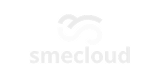 SMECloud
